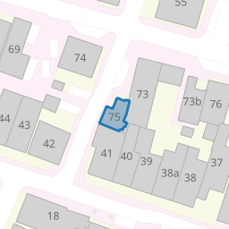 Perceel URK00-B-5885