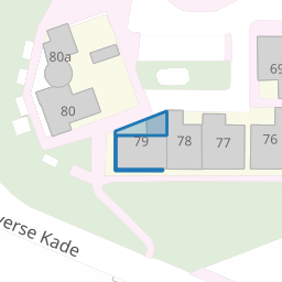 Perceel URK00-B-5893