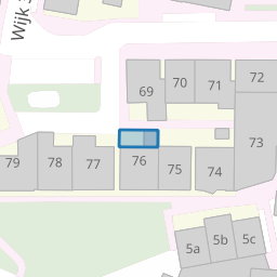 Perceel URK00-B-5894