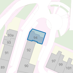 Perceel URK00-B-5898