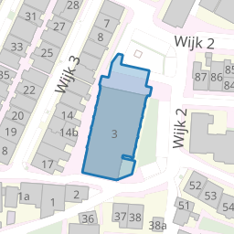 Perceel URK00-B-5906