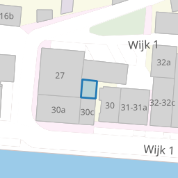 Perceel URK00-B-5910