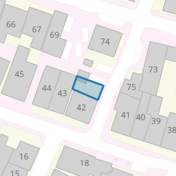 Perceel URK00-B-5920