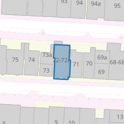 Perceel URK00-B-5921