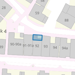 Perceel URK00-B-5923