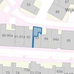 Perceel URK00-B-5924