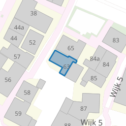 Perceel URK00-B-5931