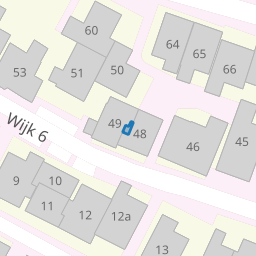 Perceel URK00-B-5938