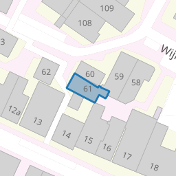 Perceel URK00-B-5942