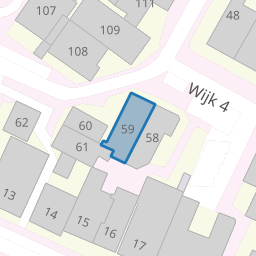 Perceel URK00-B-5943