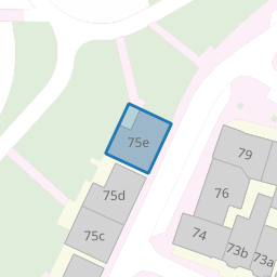 Perceel URK00-B-5945