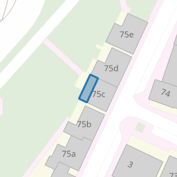 Perceel URK00-B-5946