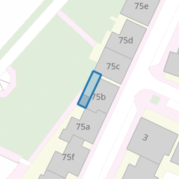 Perceel URK00-B-5947