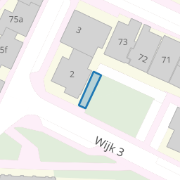 Perceel URK00-B-5948