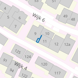 Perceel URK00-B-5951