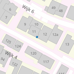 Perceel URK00-B-5952