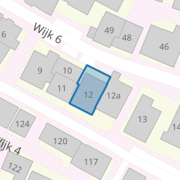 Perceel URK00-B-5953