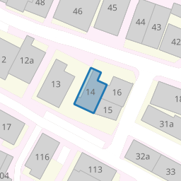 Perceel URK00-B-5954