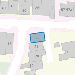 Perceel URK00-B-5956