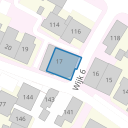 Perceel URK00-B-5964