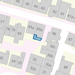 Perceel URK00-B-5965