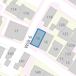 Perceel URK00-B-5966