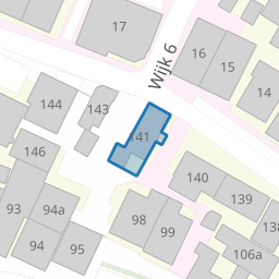 Perceel URK00-B-5976