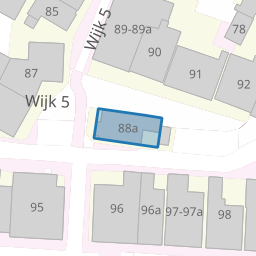 Perceel URK00-B-5980