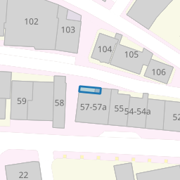 Perceel URK00-B-5982