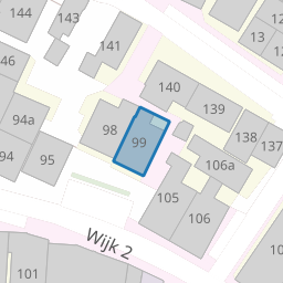 Perceel URK00-B-5983