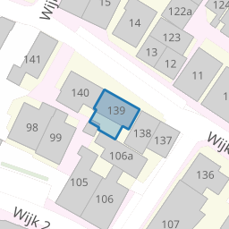 Perceel URK00-B-5984