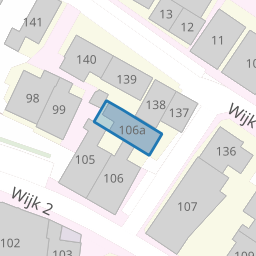 Perceel URK00-B-5985