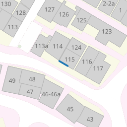 Perceel URK00-B-5987