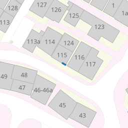 Perceel URK00-B-5988