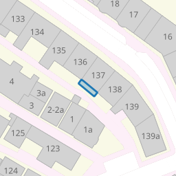 Perceel URK00-B-5989