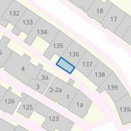 Perceel URK00-B-5990