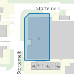 Perceel URK00-B-5991