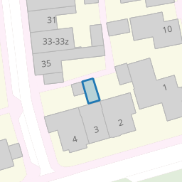 Perceel URK00-B-5996