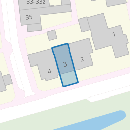 Perceel URK00-B-5997