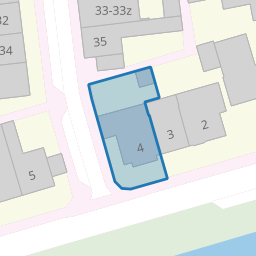 Perceel URK00-B-5998