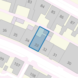 Perceel URK00-B-5999