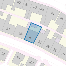 Perceel URK00-B-6002