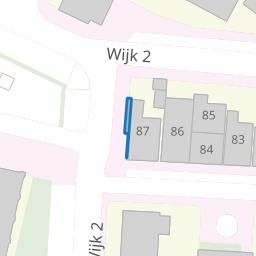 Perceel URK00-B-6005