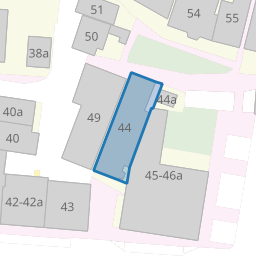 Perceel URK00-B-6007