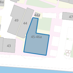 Perceel URK00-B-6008