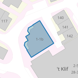 Perceel URK00-B-6010