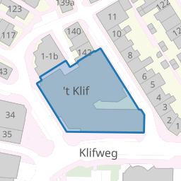 Perceel URK00-B-6011