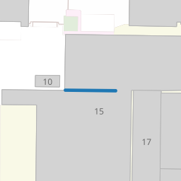 Perceel URK00-B-6016