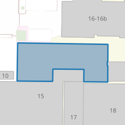 Perceel URK00-B-6017
