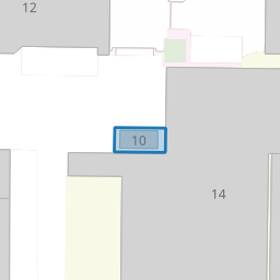 Perceel URK00-B-6018